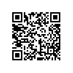 CA3101E18-12SF80DZ QRCode