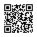 CA3101E18-13PB QRCode