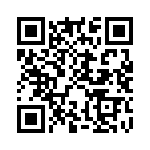 CA3101E18-19PB QRCode