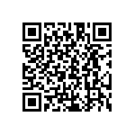 CA3101E18-19PB15 QRCode