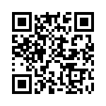CA3101E18-19S QRCode