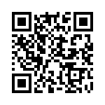 CA3101E18-19SB QRCode