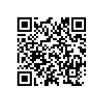 CA3101E18-19SB02 QRCode