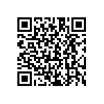 CA3101E18-19SB03 QRCode