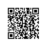 CA3101E18-19SBA232 QRCode
