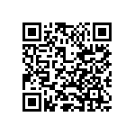 CA3101E18-19SBF80 QRCode