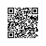 CA3101E18-19SBF80A176A232 QRCode