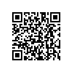 CA3101E18-19SF80 QRCode