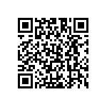 CA3101E18-1PB02 QRCode