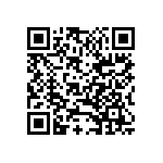 CA3101E18-1PB03 QRCode