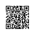 CA3101E18-1PWB-03 QRCode