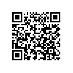 CA3101E18-1PWBF80A176 QRCode