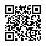 CA3101E18-1PXB QRCode