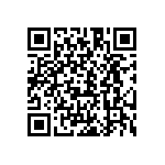 CA3101E18-1PXB01 QRCode