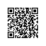 CA3101E18-1PZB15 QRCode