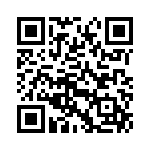 CA3101E18-1S13 QRCode