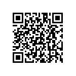 CA3101E18-1SA206 QRCode