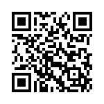 CA3101E18-1SB QRCode