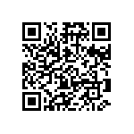 CA3101E18-1SB01 QRCode