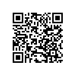 CA3101E18-1SB02 QRCode