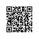 CA3101E18-1SBA176 QRCode