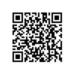 CA3101E18-1SBF80 QRCode