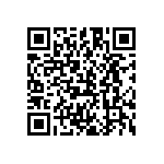 CA3101E18-1SBF80A176 QRCode