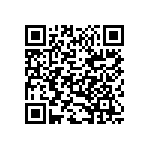 CA3101E18-1SF80A176 QRCode