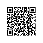 CA3101E18-1SXB14 QRCode