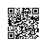 CA3101E18-20PBF80 QRCode