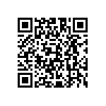CA3101E18-21PBF80 QRCode