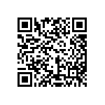 CA3101E18-21SF80DN QRCode