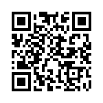 CA3101E18-22PB QRCode