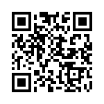 CA3101E18-22SB QRCode
