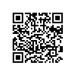 CA3101E18-23PB15 QRCode