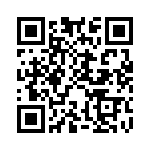 CA3101E18-3PB QRCode