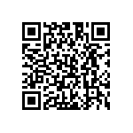 CA3101E18-3PB02 QRCode