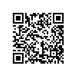 CA3101E18-3PBF80 QRCode