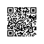 CA3101E18-3SBF80 QRCode