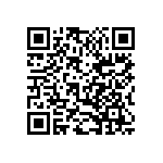 CA3101E18-3SF80 QRCode