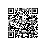 CA3101E18-3SWBF80 QRCode