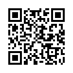 CA3101E18-4P QRCode