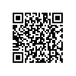 CA3101E18-4PA206 QRCode