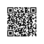CA3101E18-4PBF80 QRCode