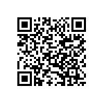 CA3101E18-4PF80A176 QRCode