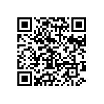 CA3101E18-4PF80A176A206 QRCode