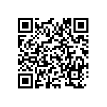 CA3101E18-4SA206 QRCode