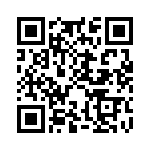 CA3101E18-4SB QRCode