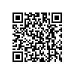 CA3101E18-4SB02 QRCode