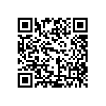 CA3101E18-4SBF80 QRCode